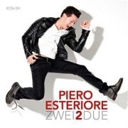 Zwei2due - (2CD)