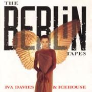 The Berlin Tapes
