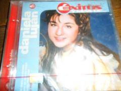 Exitos Y Mas de...