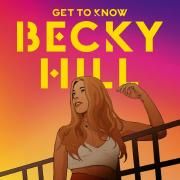 Get to Know