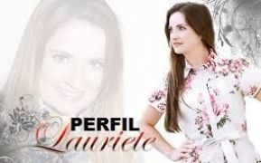 Perfil
