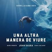 Un Altra Manera de Viure - Estrella Damm