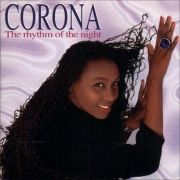 The Rhythm of the Night 