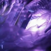 Surcharge (feat. Warpstr)