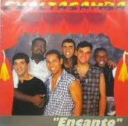 Encanto