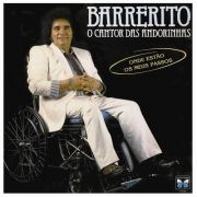 Onde Estão Os Meus Passos