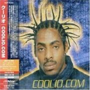 Coolio.com