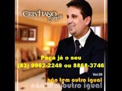 Não Tem Outro Igual