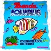 Os Engomados do Forró