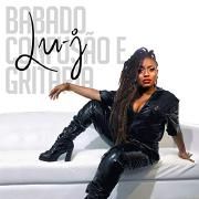 Babado Confusão e Gritaria