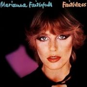 Faithless