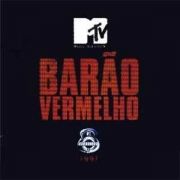 Acústico MTV