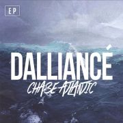 Dalliancé