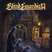 Imaginations From the Other Side