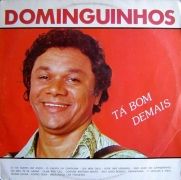 Tá Bom Demais