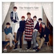 The Winter’s Tale