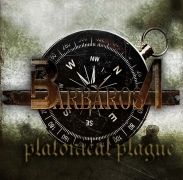 Platonical Plague