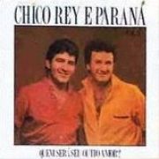 Quem Será Seu Outro Amor? (Vol. 5)