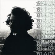 Are We Having Fun Yet?