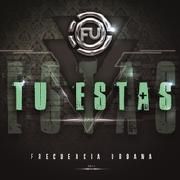 Tu Estás