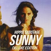 The Sunny Album (Deluxe Edition)