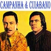 É Vivendo Que Se Aprende