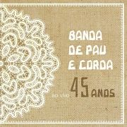 45 Anos