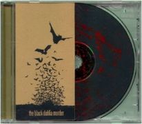 What A Horrible Night To Have a Curse