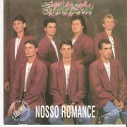 Nosso Romance