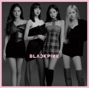 Kill This Love (Japanese Version)