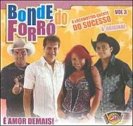 Arrebenta Coração! - Vol. 2