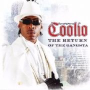 The Return Of Gangstar