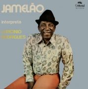 Interpreta Lupicínio Rodrigues