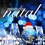 Mundo Natal