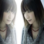 Saigo No Kajitsu / Mitsubachi To Kagakusha