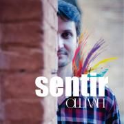 Sentir