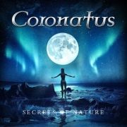 Secrets Of The Nature