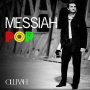 Messiah POP