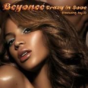 Crazy in Love