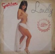 Lonely