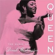 20th Century Masters: The Millennium Collection