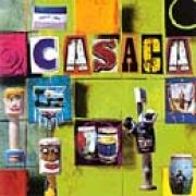 No Tambor, Na Casaca, Na Guitarra