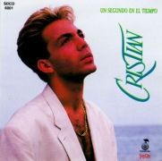 Un Segundo en el Tiempo