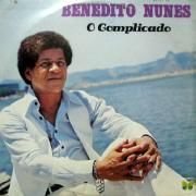 O Complicado