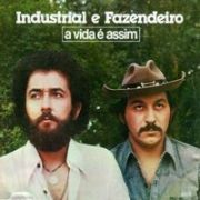 A Vida é Assim