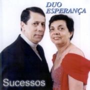 Sucessos
