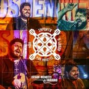 Não Importa o Lugar