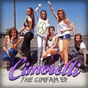 The CimFam