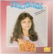 Olha Pra Mim 