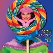 Aline Barros & Cia (vol.1)